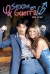 Sexos en guerra (Serie TV)