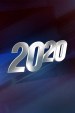 Serie 20/20