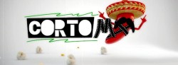 Corto Mx