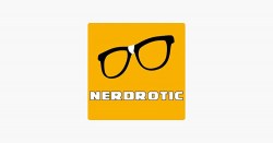 Nerdrotic