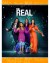 The Real (Serie TV)