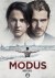 Modus (Serie TV)