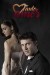 Tanto amor (Serie TV)
