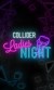 Collider Ladies Night (Serie TV)