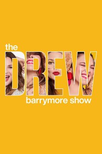 Serie The Drew Barrymore Show