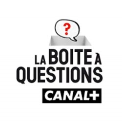 La boîte à questions