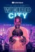 Weird City (Serie TV)