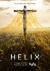 Helix (Serie TV)