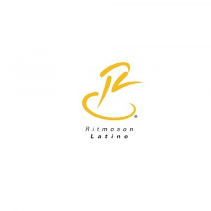 Ritmo-son