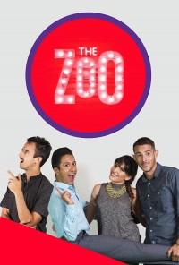Serie The Zoo