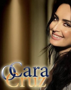 Cara o Cruz
