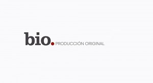 Un día en la vida Un día en la vida