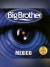 Big Brother VIP 3 (Serie TV)