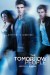 The Tomorrow People (Serie TV)