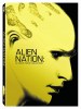 Alien nation - ciudadanos del espacio