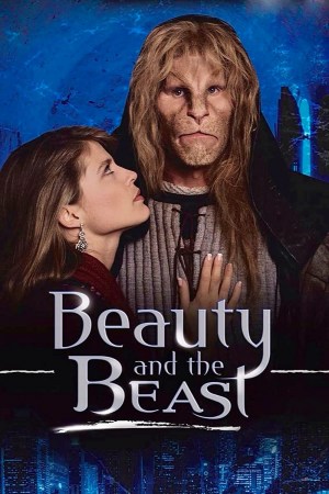 La bella y la bestia