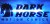 Dark Horse Motion Comics (Serie TV)
