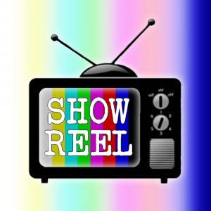 Showreel