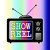Showreel (Serie TV)