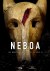 Néboa (Serie TV)