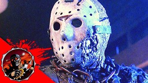 JoBlo Horror Originals