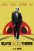 Elvis Goes There (Serie TV)
