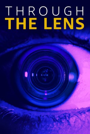 Through the Lens