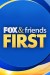 Fox & Friends First (Serie TV)