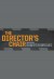 The Director's Chair (Serie TV)