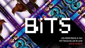 Bits, magazine presque culte