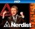 The Nerdist (Serie TV)