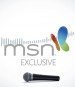 Serie MSN Exclusives