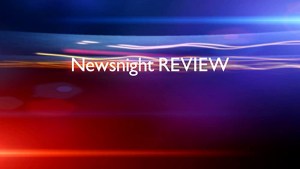 Late Review