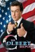 The Colbert Report (Serie TV)