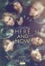 Here and Now (Serie TV)