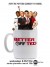 Better Off Ted (Serie TV)