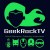 GeekRockTV (Serie TV)
