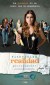 Bienvenida Realidad (Serie TV)