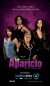 Las Aparicio (Serie TV)