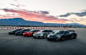 Hyper 5