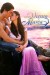 Contra viento y marea (Serie TV)