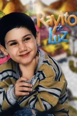 Rayito de luz