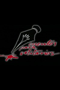 Cuentos para solitarios