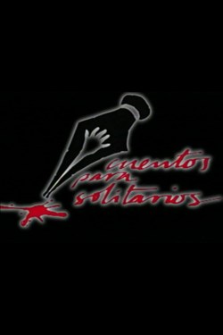 Cuentos para solitarios