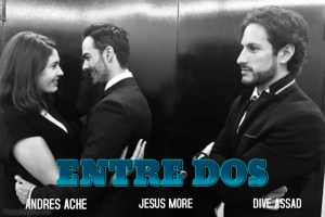 Entre Dos