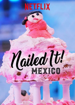 Niquelao! México