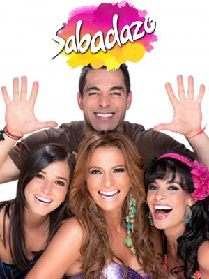 Sabadazo