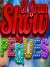 El Gran Show de los Peques (Serie TV)