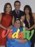 VidaTv (Serie TV)