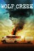 Wolf Creek (Serie TV)